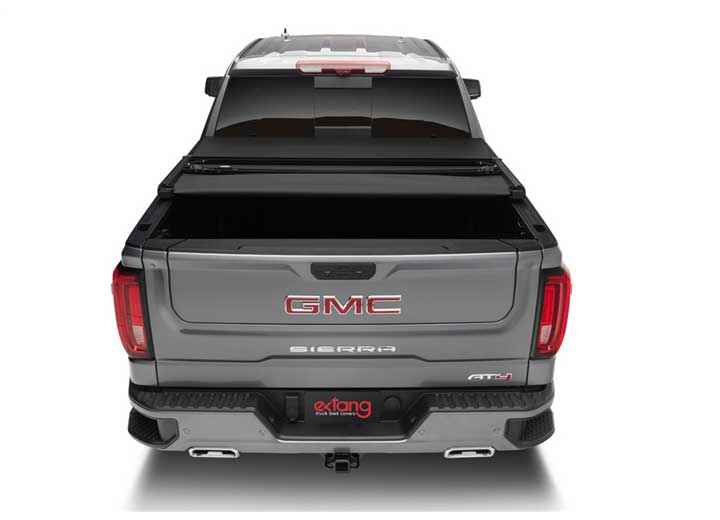 90450 EXTANG bed cover Chevy GMC