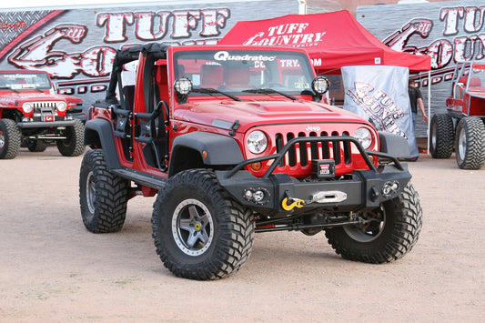 JK07-B1850-1   Fab Fours