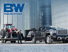 B&W Turn Over Ball  GNRK1020