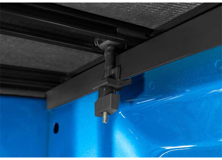 90486 EXTANG bed cover