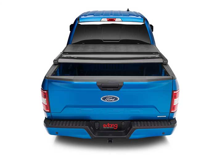 90486 EXTANG bed cover