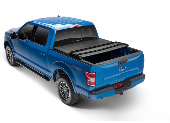 90486 EXTANG bed cover