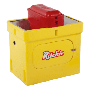 Ritchie Fount OMNI 3 18270