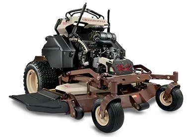 Grasshopper SO27KW