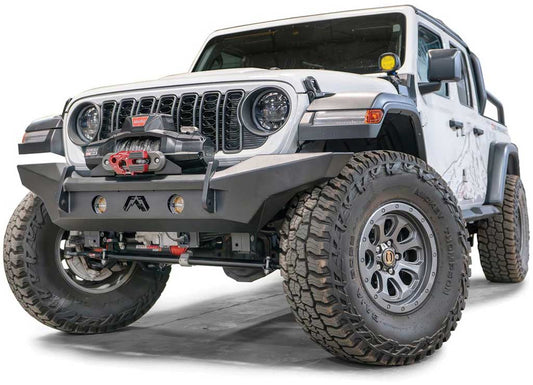 JL24-B5051-1  Fab Fours