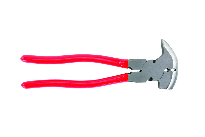 TFP Kiwi Fence Pliers