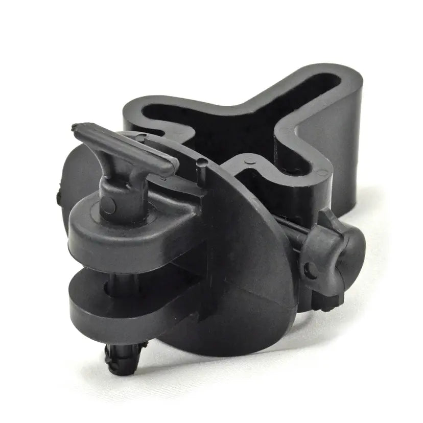 ITDB Kiwi 2-Pin T-Post Insulator