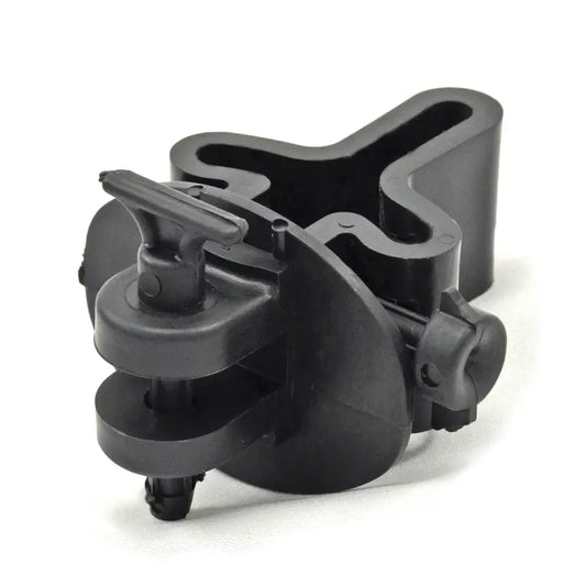 ITDB Kiwi 2-Pin T-Post Insulator