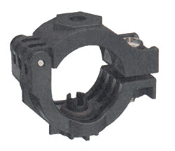 TeeJet QJS P 1  443035